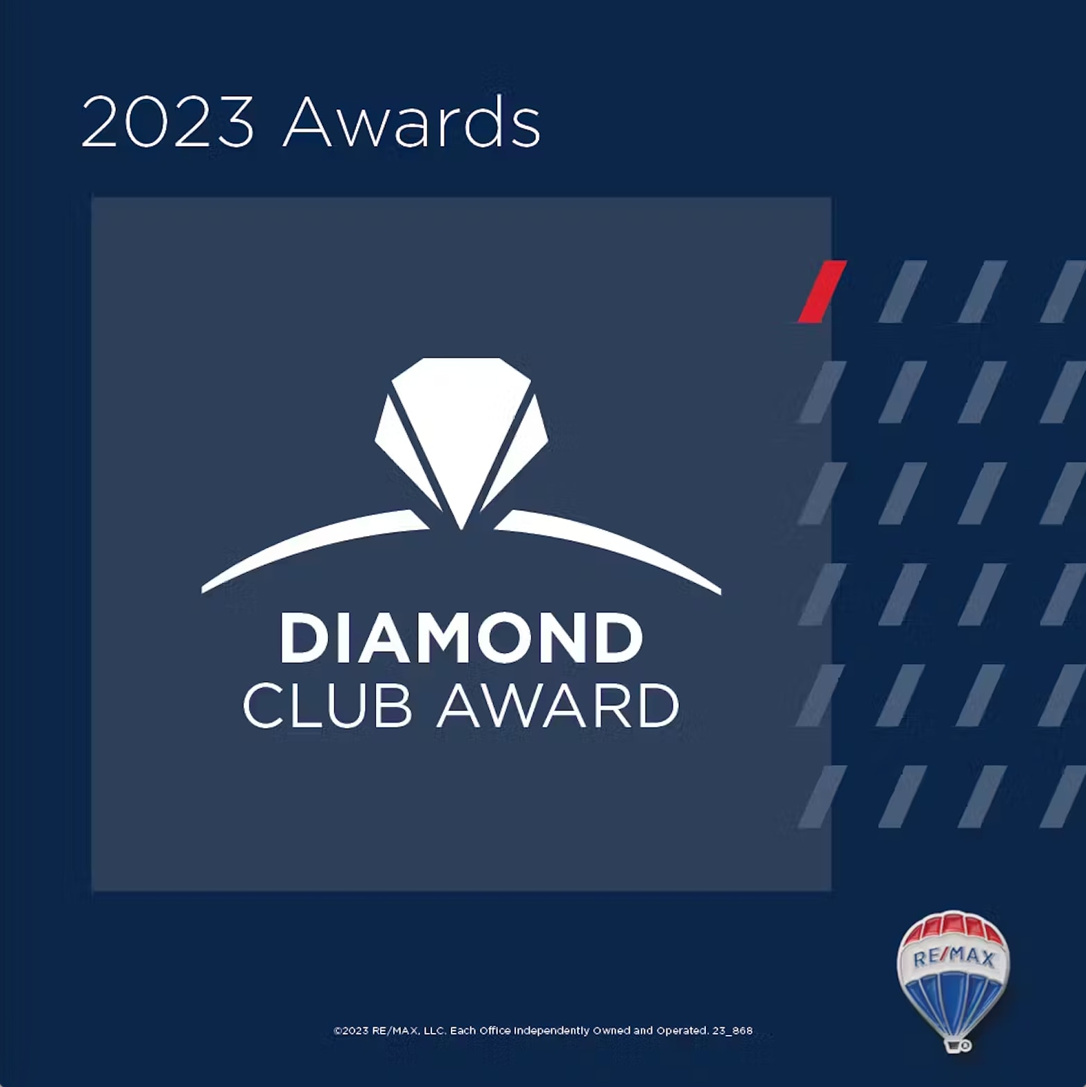 Screenshot 2024-03-13 at 2.26.05 PM